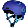 Sweet Protection - Wanderer II Helmet