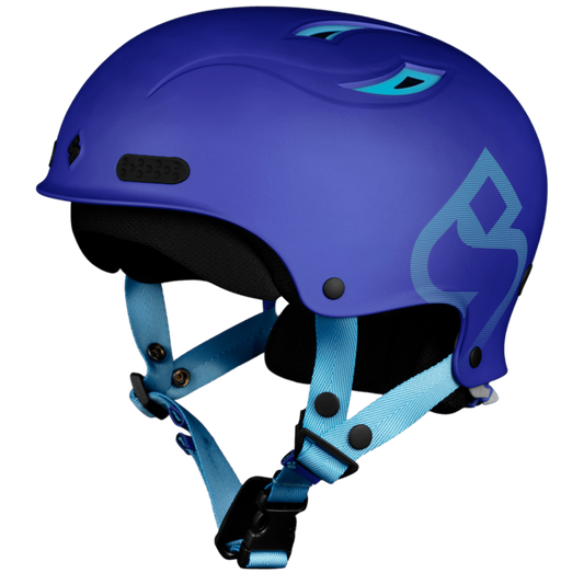 Sweet Protection - Wanderer II Helmet
