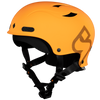 Sweet Protection - Wanderer II Helmet