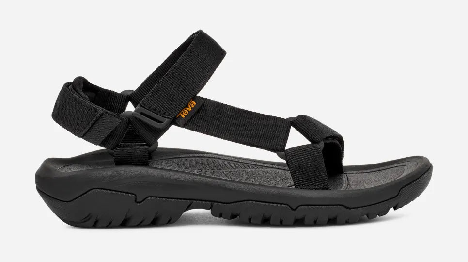 Teva Women's Hurricane XLT2 Sandals – Nantahala Outdoor Center