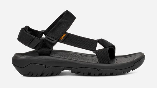 Teva Women's Hurricane XLT2 Black