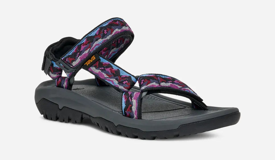 Teva Women's Hurricane XLT2 Sandals – Nantahala Outdoor Center