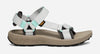 Teva Women's Hydratrek Water Sandal Lunar Rock