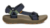 Teva Men's Hydratrek Sandals
