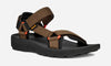 Teva Men's Hydratrek Water Sandals Desert Palm Front