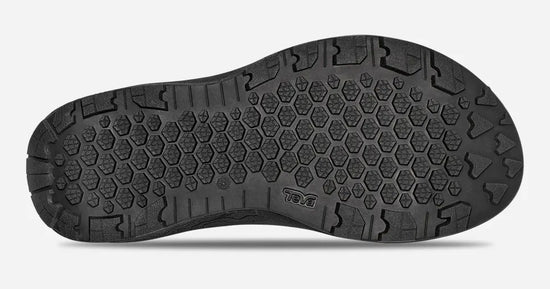 Teva Men's Hydratrek Water Sandals Desert Palm Outer Sole