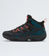 The North Face Men's Hedgehog 3 Waterproof Hiking Boots