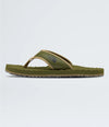 Men's Base Camp Flip-Flop II