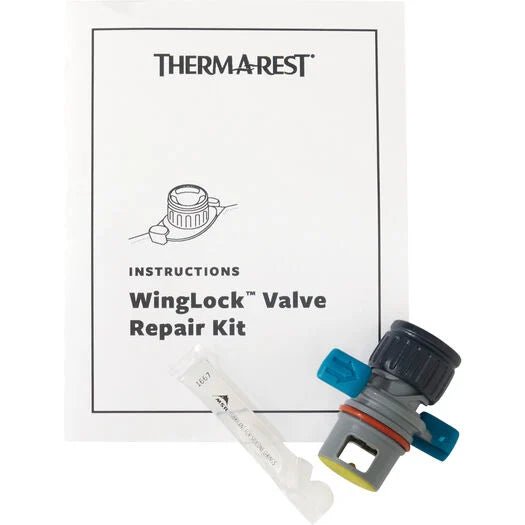 Sleep Repair & Accessories