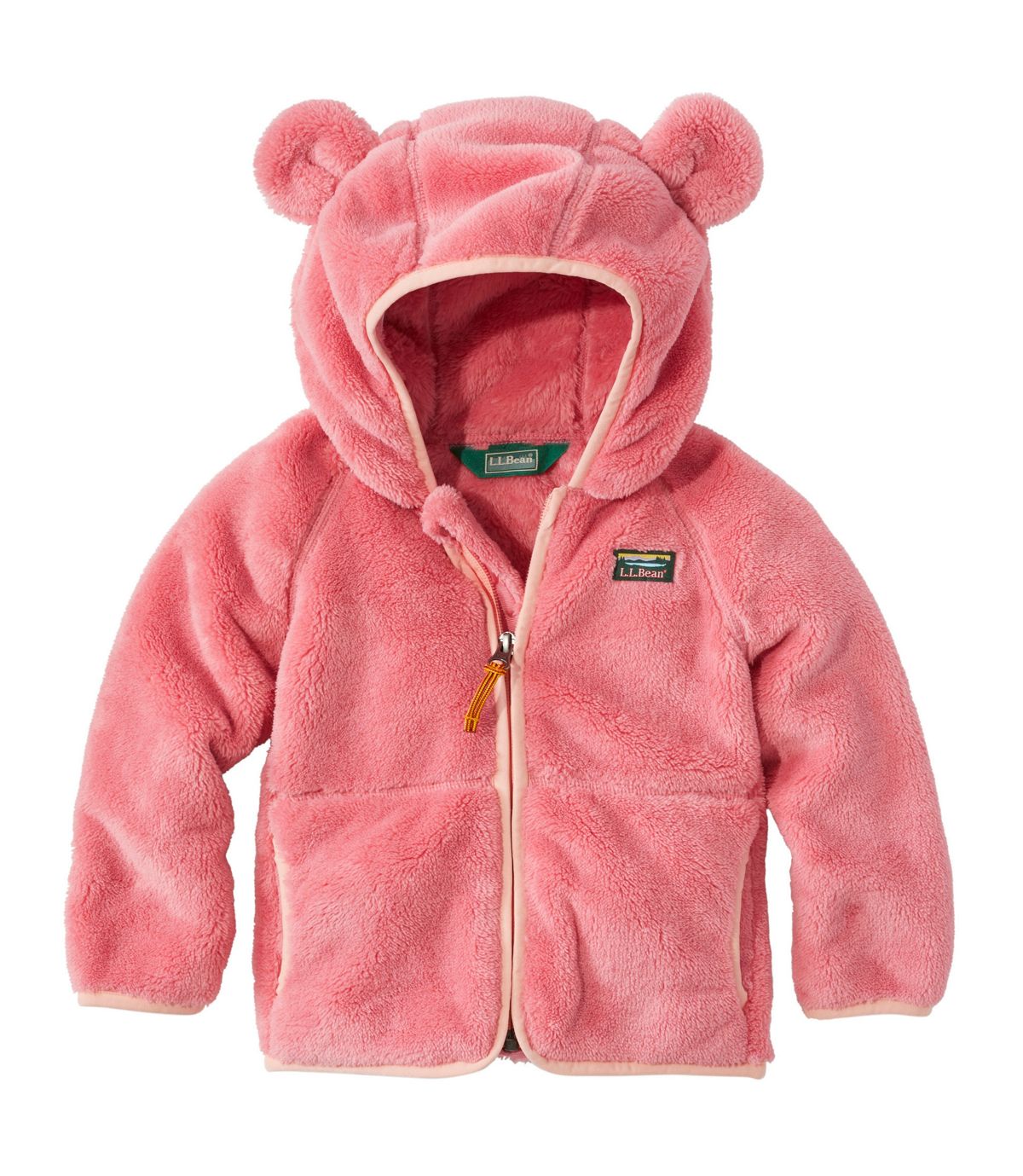 L.L.Bean Toddlers