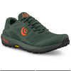 Topo Men's Terraventure 4 Trail Running Shoes