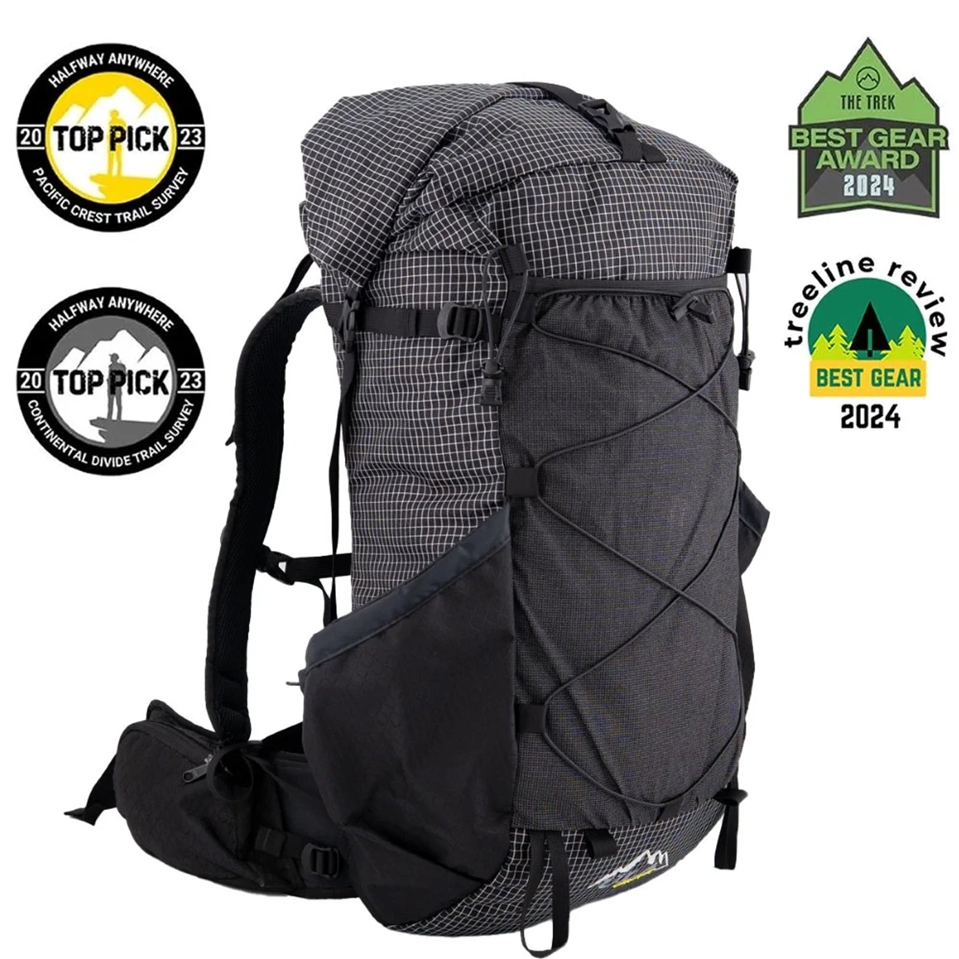 ULA Circuit Pack – Nantahala Outdoor Center Outfitters