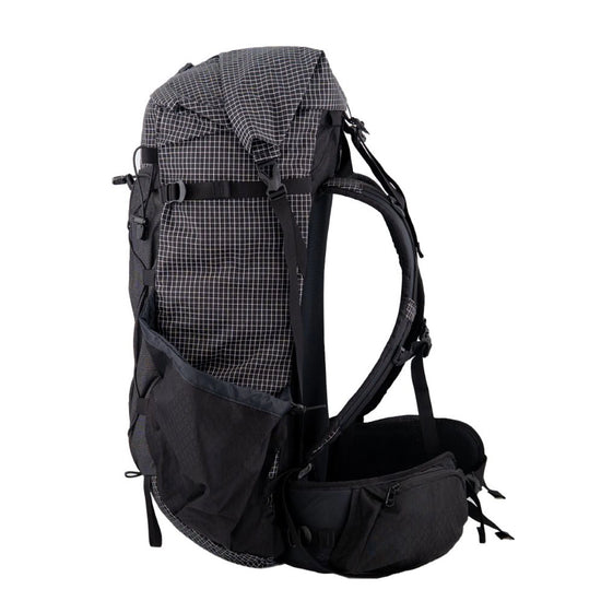 ULA Circuit Pack Black Side