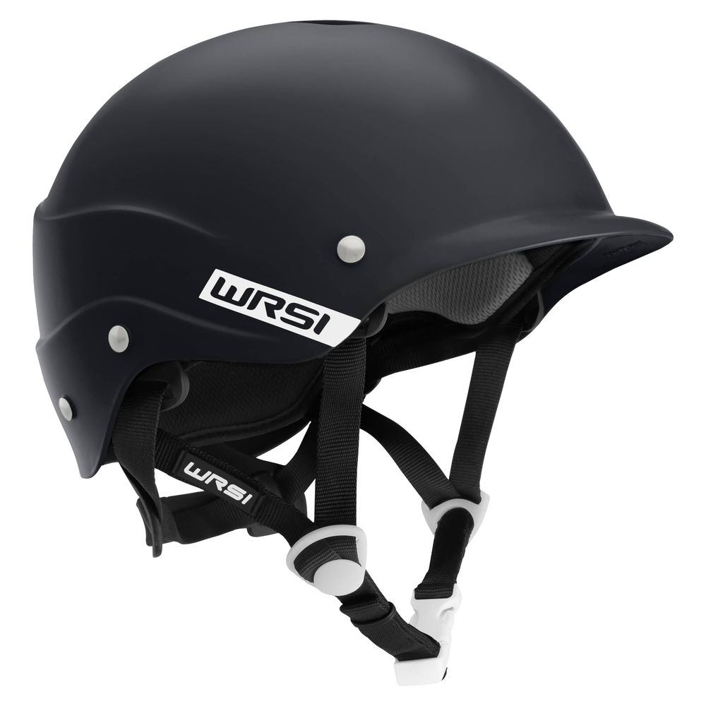 WRSI Current Helmet Phantom