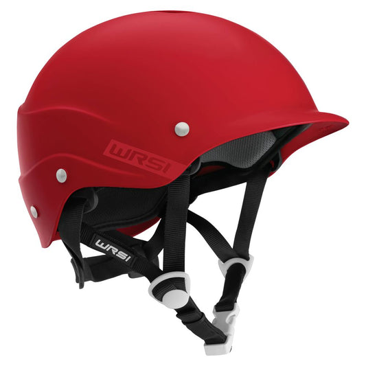 WRSI Current Helmet Salsa