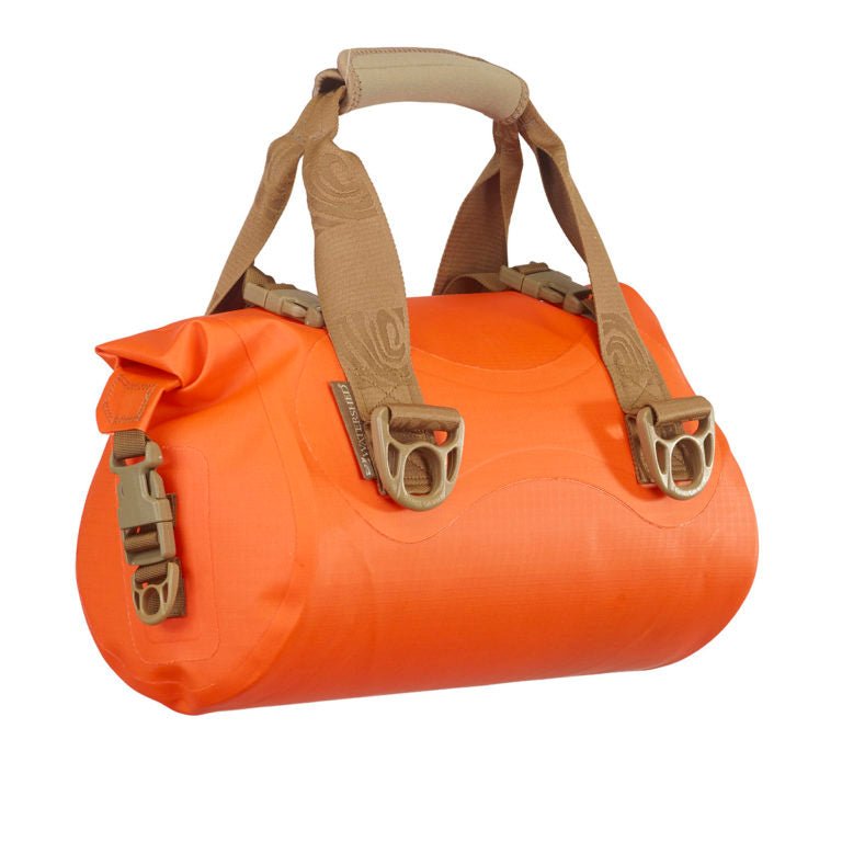 Watershed Drybags