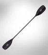 Werner Odachi Carbon Straight Shaft Kayak Paddle