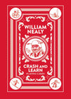 William Nealy Playing Cards