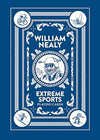 William Nealy Playing Cards
