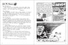 William Nealy's Whitewater Tales of Terror 2nd Edition