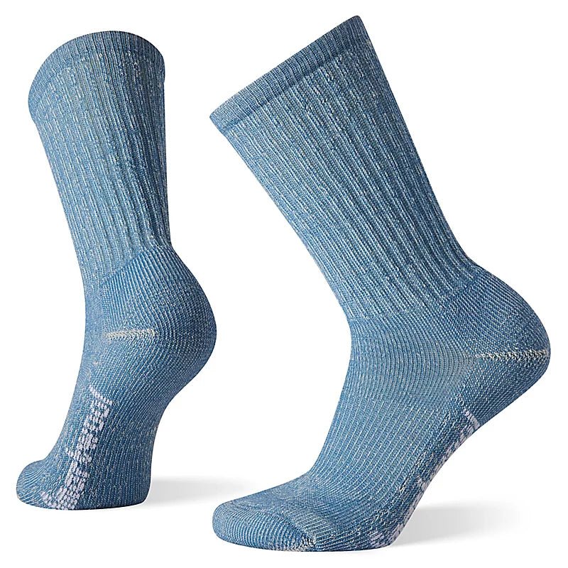 Women's Classic Hike Light Cushion Crew