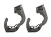 Yakima TopGrip Paddle Holder