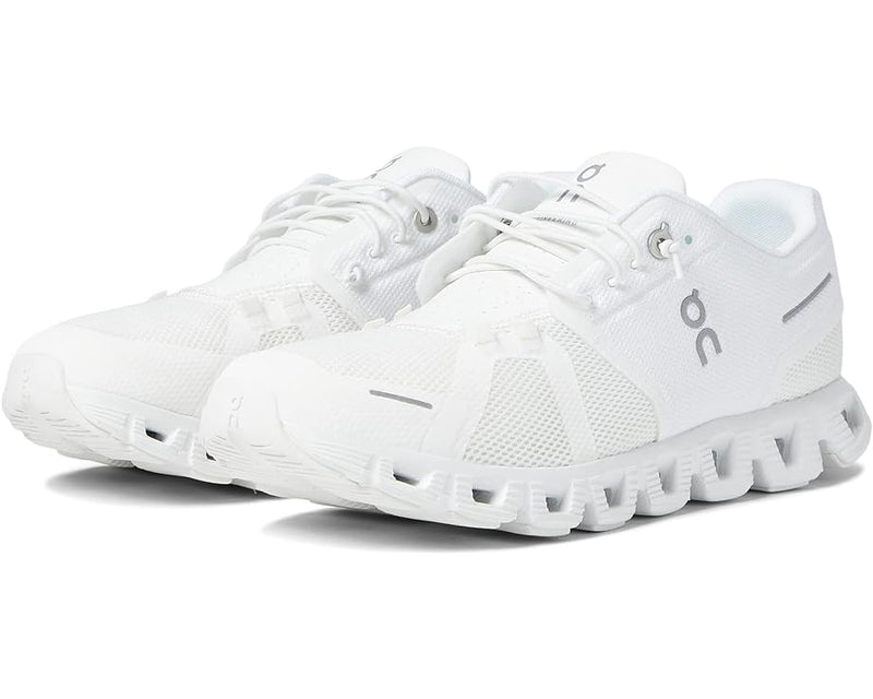 Women's Cloud 5 Running Shoes
