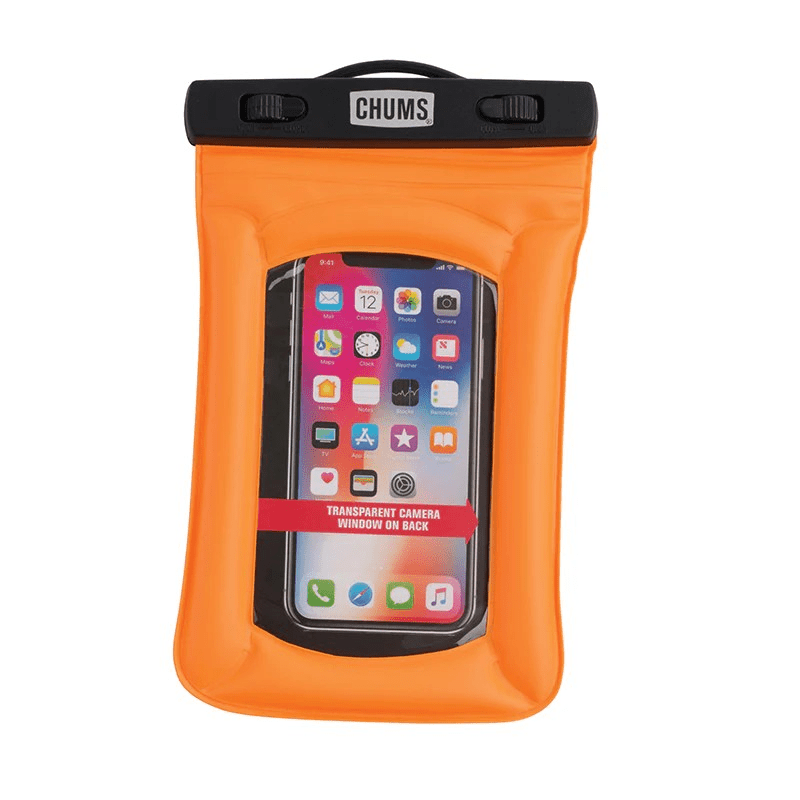 Drybags & Accessories