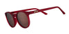 goodr OG Sunglasses