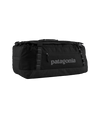 Patagonia Black Hole Duffel 55L
