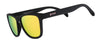 goodr OG Sunglasses