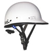 Shred Ready - T-Dub 3.0 Helmet