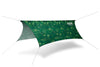 Pro Fly Rain Tarp