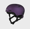 Sweet Protection - Wanderer II Helmet