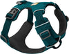 Front Range Harness