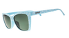 goodr OG Sunglasses