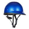 Shred Ready - T-Dub 3.0 Helmet