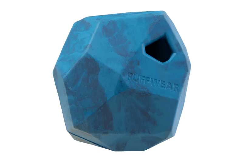 Gnawt-a-rock™ toy