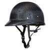 Shred Ready - T-Dub 3.0 Helmet