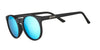 goodr OG Sunglasses