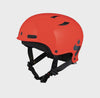 Sweet Protection - Wanderer II Helmet