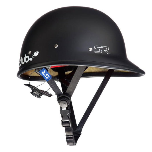 Shred Ready - T-Dub 3.0 Helmet