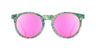 goodr OG Sunglasses