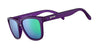 goodr OG Sunglasses