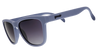 goodr OG Sunglasses