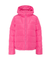 Kari Traa Linn Insulated Jacket