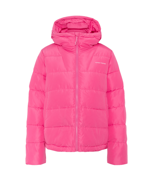 Kari Traa Linn Insulated Jacket