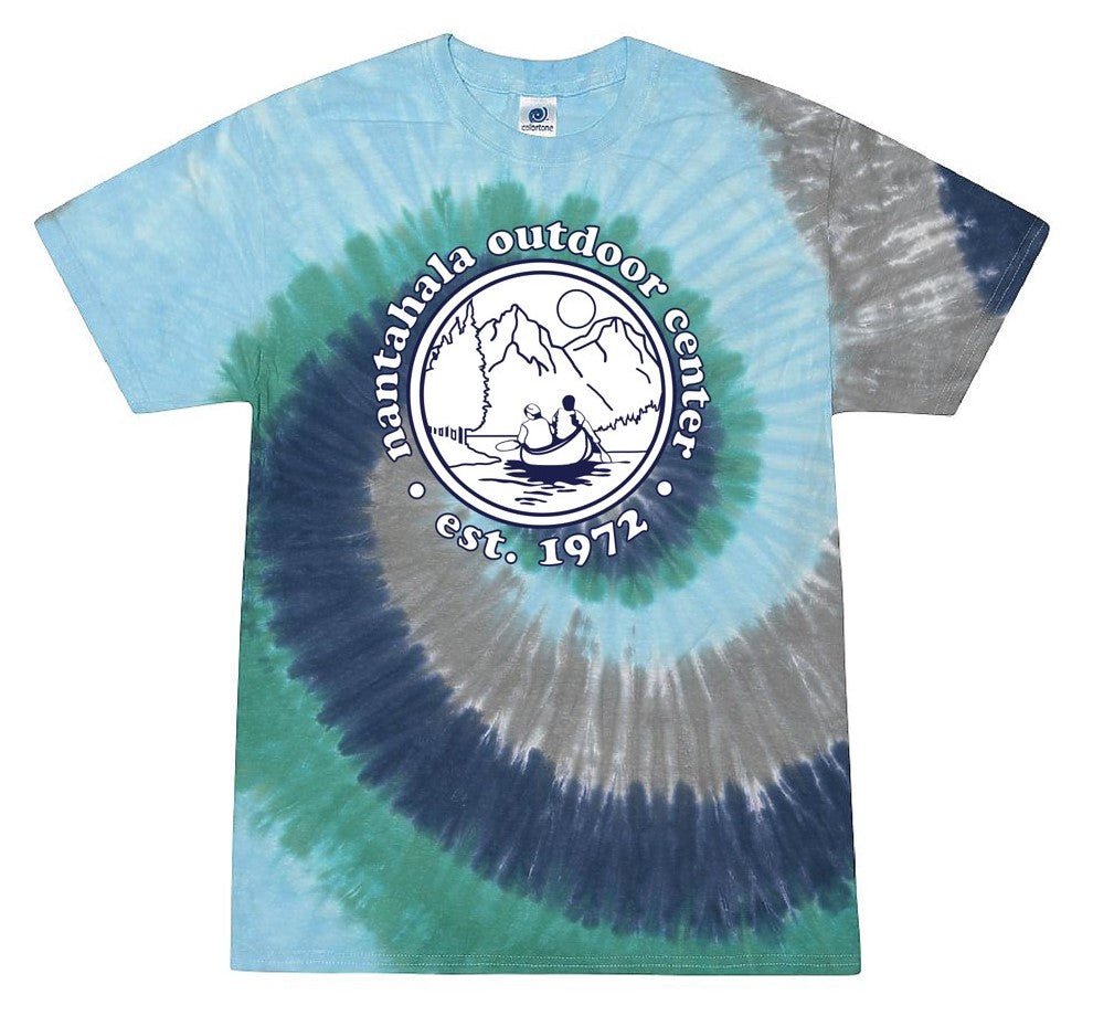NOC Kids Apparel