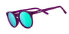 goodr OG Sunglasses