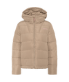 Kari Traa Linn Insulated Jacket